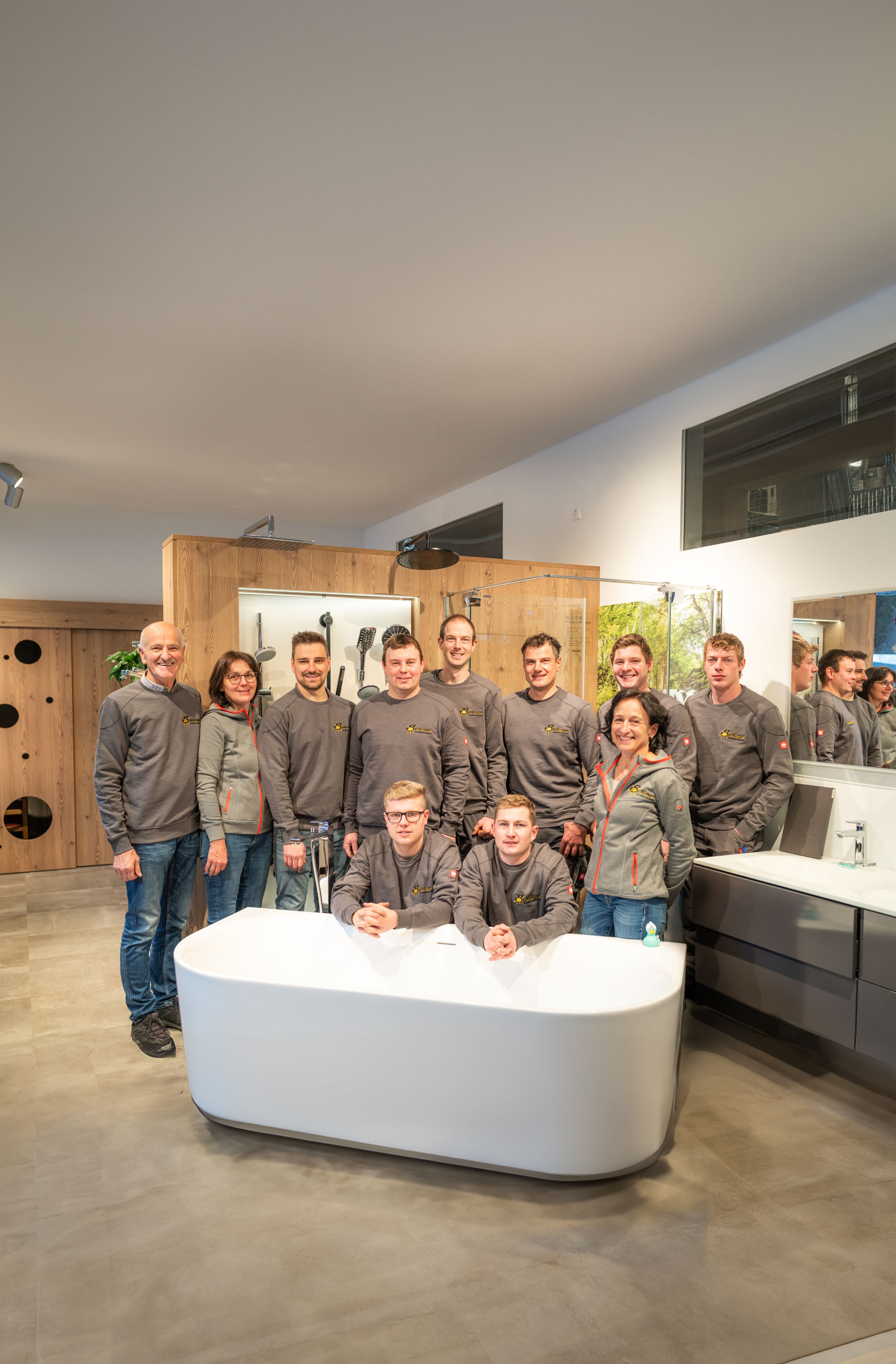 Vorschaubild Über uns