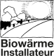 Logo - Biowärme Installateur